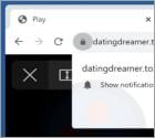 Datingdreamer.top Ads