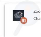 ZoomFind Browser Hijacker