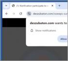 Deszubaton.com Ads