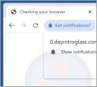 Daynitroglass.com Ads