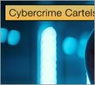 Cybercrime Cartels In South East Asia Leveraging AI