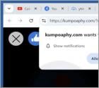 Kumpoaphy.com Ads