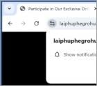 Laiphuphegrohu.com Ads