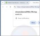 Streamuberswiftthe-file.top Ads