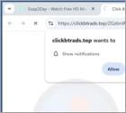Clickbtrads.top Ads