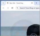 Travelbugtab.com Redirect