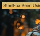 SteelFox Seen Using "Bring Your Own Vulnerable Driver" Tactics