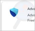 Advanced Ad Blocker Adware