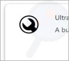 Ultra Button Adware