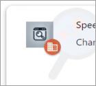 SpeedyLook Browser Hijacker