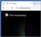 Permaswap Staking Scam