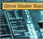 Glove Stealer Bypasses App-Bound Encryption