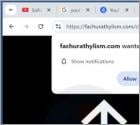 Fachurathylism.com Ads