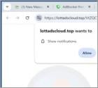 Lottadscloud.top Ads