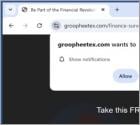 Groopheetex.com Ads