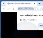 Mac-uptodate.com Ads