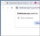 Linkbtrads.top Ads