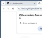 Smartads-feed.com Ads