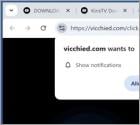 Vicchied.com Ads