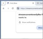 Streamcurrentoverlythe-file.top Ads
