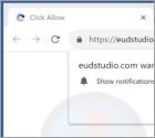 Eudstudio.com Ads