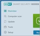 ESET Home Security Premium