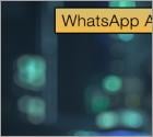 WhatsApp Abused To Target High-Value Diplomats