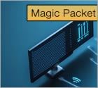 Magic Packet Malware Targets Juniper VPN Gateways