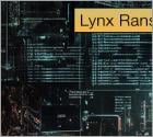 Lynx Ransomware's Secretive RaaS Revealed