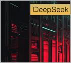 DeepSeek Exposes Over 1 Million Chat Records