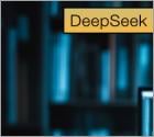 DeepSeek Suffers From The Rise Of LLMJacking