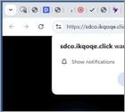 Ikqoqe.click Ads