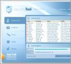 Security Tool