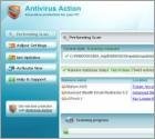 Antivirus Action