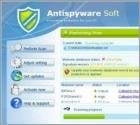 Antispyware Soft