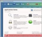 Antivirus Antispyware 2011