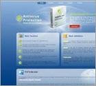 Antivirus Protection Trial