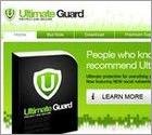 Ultimate Guard