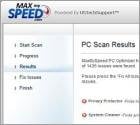 MaxMySpeed rogue system optimizer