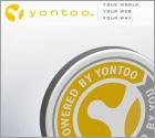 Yontoo adware