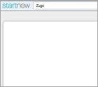 Startnow.com Redirect