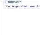 isearch.glarysoft.com Redirect