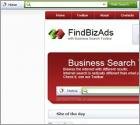 Findbizads.com Redirect