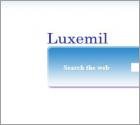 Luxemil.com and Tracking999.com Redirects