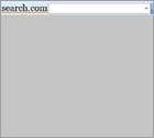 Search.com Redirect