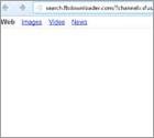 Search.fbdownloader.com Redirect