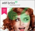 AddLyrics Adware