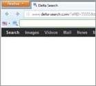 Delta-Search.com Redirect