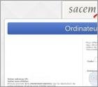 Sacem Virus