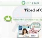 ZenDeals